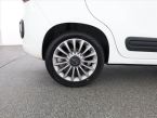 Fiat 500 L - fotka číslo 16