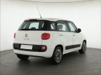 Fiat 500 L - fotka číslo 4