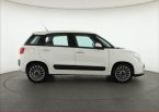 Fiat 500 L - fotka číslo 5