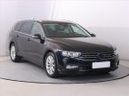 Volkswagen Passat - fotka číslo 0