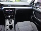 Volkswagen Passat - fotka číslo 7