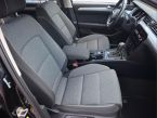 Volkswagen Passat - fotka číslo 8