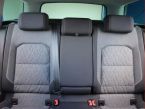 Volkswagen Passat - fotka číslo 9