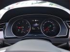 Volkswagen Passat - fotka číslo 10