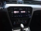 Volkswagen Passat - fotka číslo 11