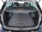 Volkswagen Passat - fotka číslo 13