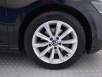 Volkswagen Passat - fotka číslo 14