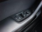 Volkswagen Passat - fotka číslo 16