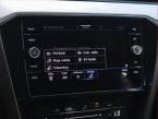 Volkswagen Passat - fotka číslo 17