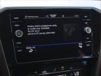 Volkswagen Passat - fotka číslo 18