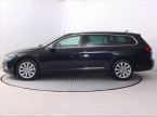 Volkswagen Passat - fotka číslo 2