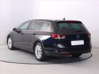 Volkswagen Passat - fotka číslo 3