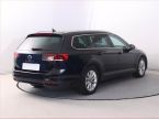 Volkswagen Passat - fotka číslo 4