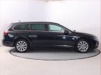 Volkswagen Passat - fotka číslo 5
