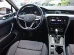 Volkswagen Passat - fotka číslo 6