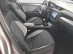 Toyota Avensis - fotka číslo 8