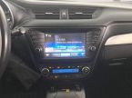 Toyota Avensis - fotka číslo 11