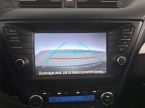 Toyota Avensis - fotka číslo 12