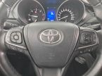 Toyota Avensis - fotka číslo 15