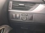 Toyota Avensis - fotka číslo 18