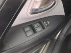 Toyota Avensis - fotka číslo 19