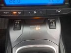 Toyota Avensis - fotka číslo 20