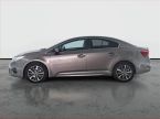Toyota Avensis - fotka číslo 2