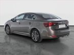 Toyota Avensis - fotka číslo 3