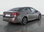 Toyota Avensis - fotka číslo 4