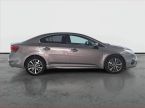 Toyota Avensis - fotka číslo 5