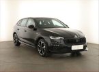 Škoda Scala - fotka číslo 0
