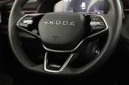 Škoda Scala - fotka číslo 20