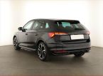 Škoda Scala - fotka číslo 3