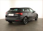 Škoda Scala - fotka číslo 4