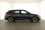 Škoda Scala - fotka číslo 5