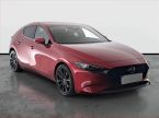 Mazda 3 - fotka číslo 0