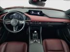 Mazda 3 - fotka číslo 7