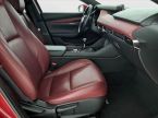 Mazda 3 - fotka číslo 8