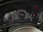 Mazda 3 - fotka číslo 10