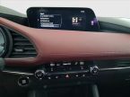 Mazda 3 - fotka číslo 11