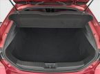 Mazda 3 - fotka číslo 13