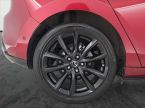 Mazda 3 - fotka číslo 14