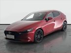 Mazda 3 - fotka číslo 1