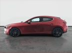 Mazda 3 - fotka číslo 2