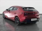 Mazda 3 - fotka číslo 3
