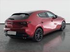 Mazda 3 - fotka číslo 4