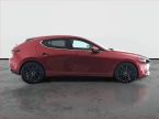 Mazda 3 - fotka číslo 5