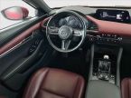 Mazda 3 - fotka číslo 6