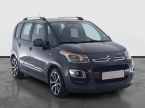 Citroën C3 Picasso - fotka číslo 0