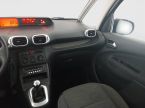 Citroën C3 Picasso - fotka číslo 7